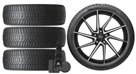 nowe-kola-zima-hyundai-tucson-nx4e-hankook-235-55r18-tpms-3