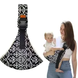 nosidelko-dla-niemowlat-15kg-regulowane-nosidelko-120-do-172-cm-dla-dzieci
