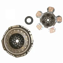 sprzeglo-luk-631245809-310-mm-10z-case-mccormick