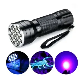 latarka-uv-ywxlight-500-lm-led