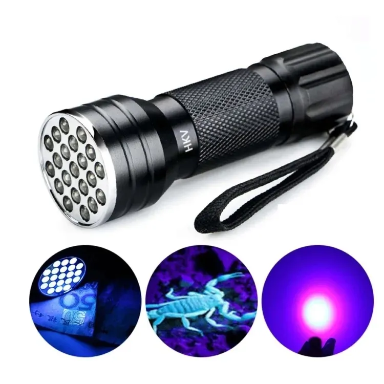 latarka-uv-ywxlight-500-lm-led