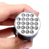 latarka-uv-ywxlight-500-lm-led-stan-nowy