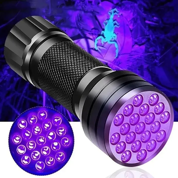 latarka-uv-ywxlight-500-lm-led-rodzaj-uv