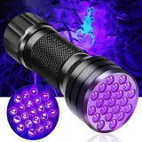 latarka-uv-ywxlight-500-lm-led-rodzaj-uv