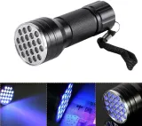 latarka-uv-ywxlight-500-lm-led-material-aluminium