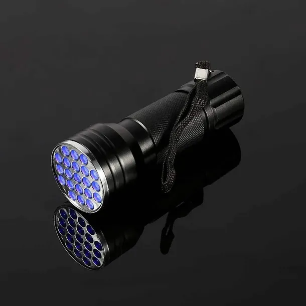 latarka-uv-ywxlight-500-lm-led-cechy-dodatkowe-brak