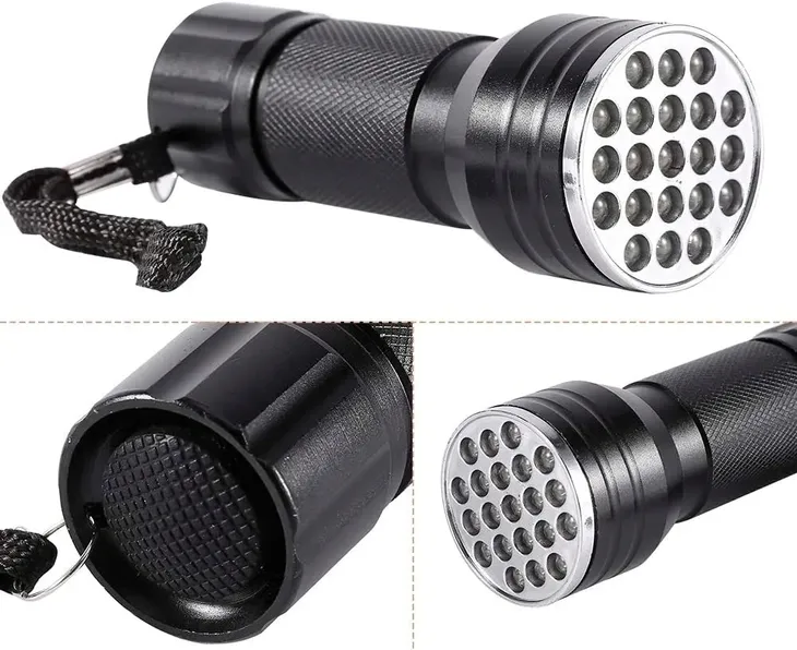 latarka-uv-ywxlight-500-lm-led-maksymalna-sila-swiatla-500-lm