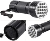 latarka-uv-ywxlight-500-lm-led-maksymalna-sila-swiatla-500-lm