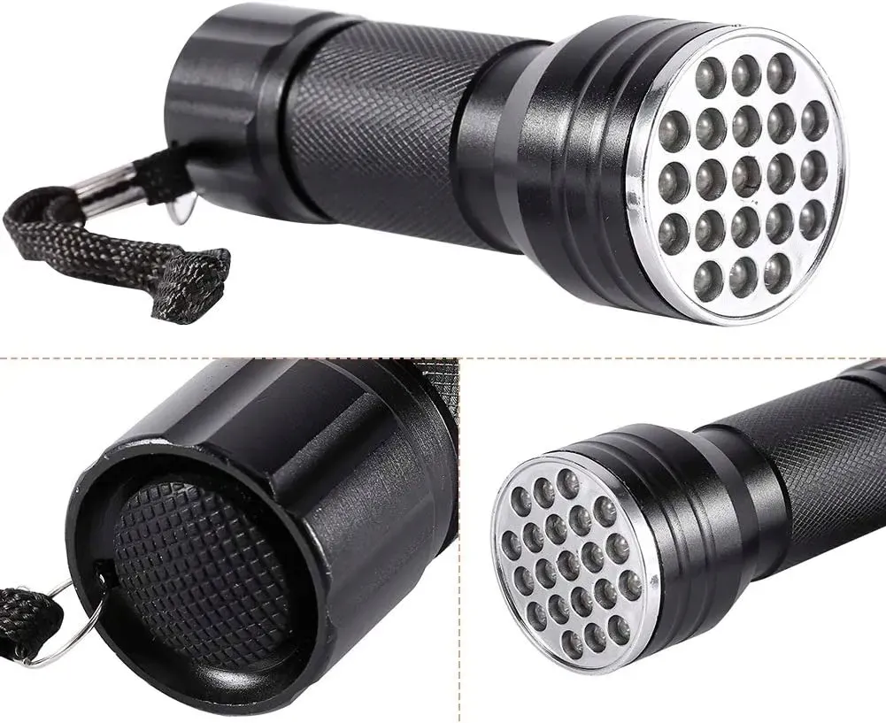 latarka-uv-ywxlight-500-lm-led