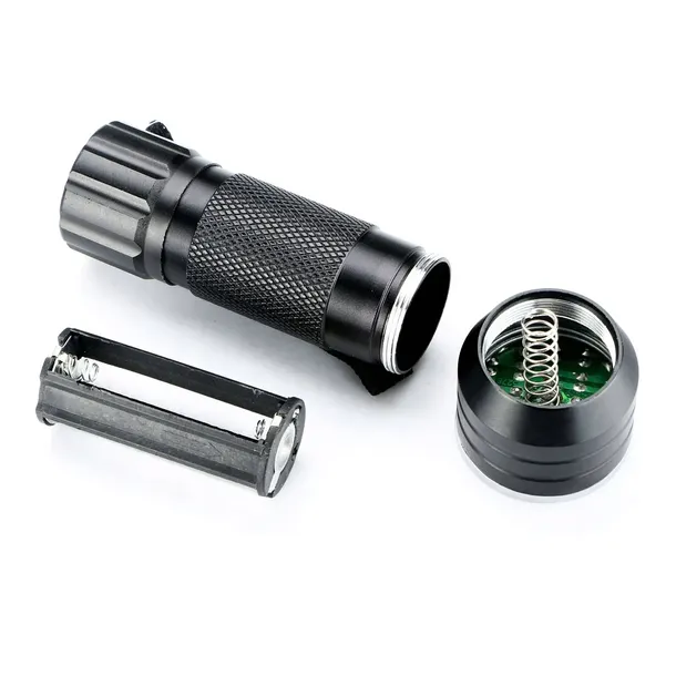latarka-uv-ywxlight-500-lm-led-dlugosc-10-1-cm