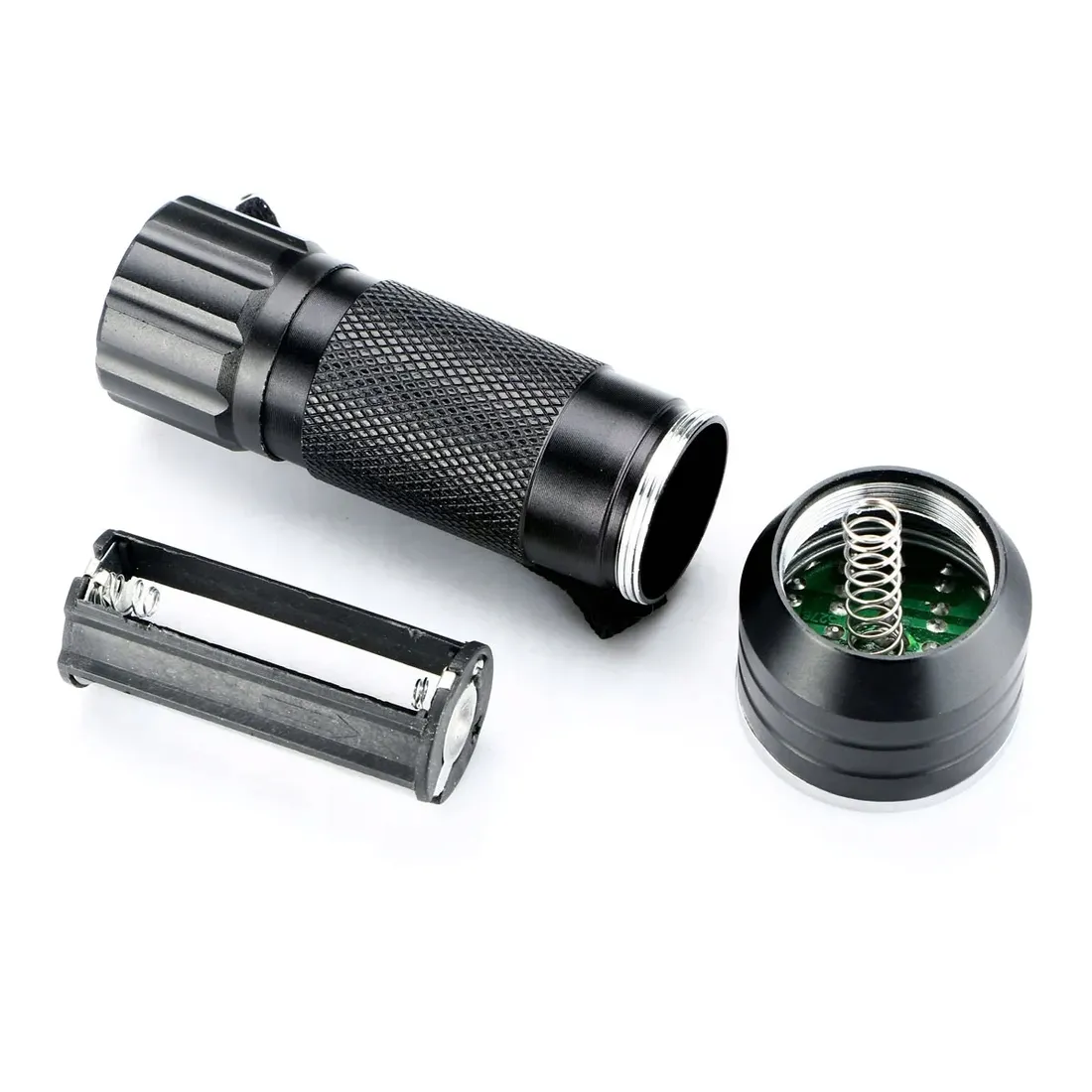 latarka-uv-ywxlight-500-lm-led-stan-nowy