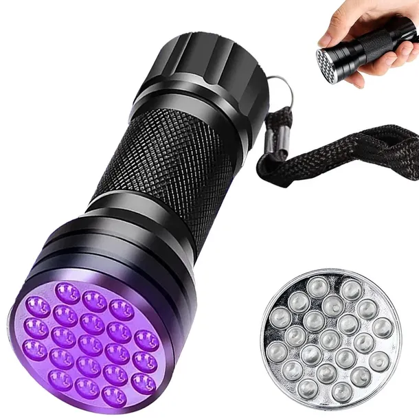 latarka-uv-ywxlight-500-lm-led-kod-producenta-lt0401lf