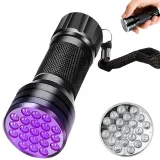 latarka-uv-ywxlight-500-lm-led-kod-producenta-lt0401lf
