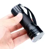 latarka-uv-ywxlight-500-lm-led-model-1