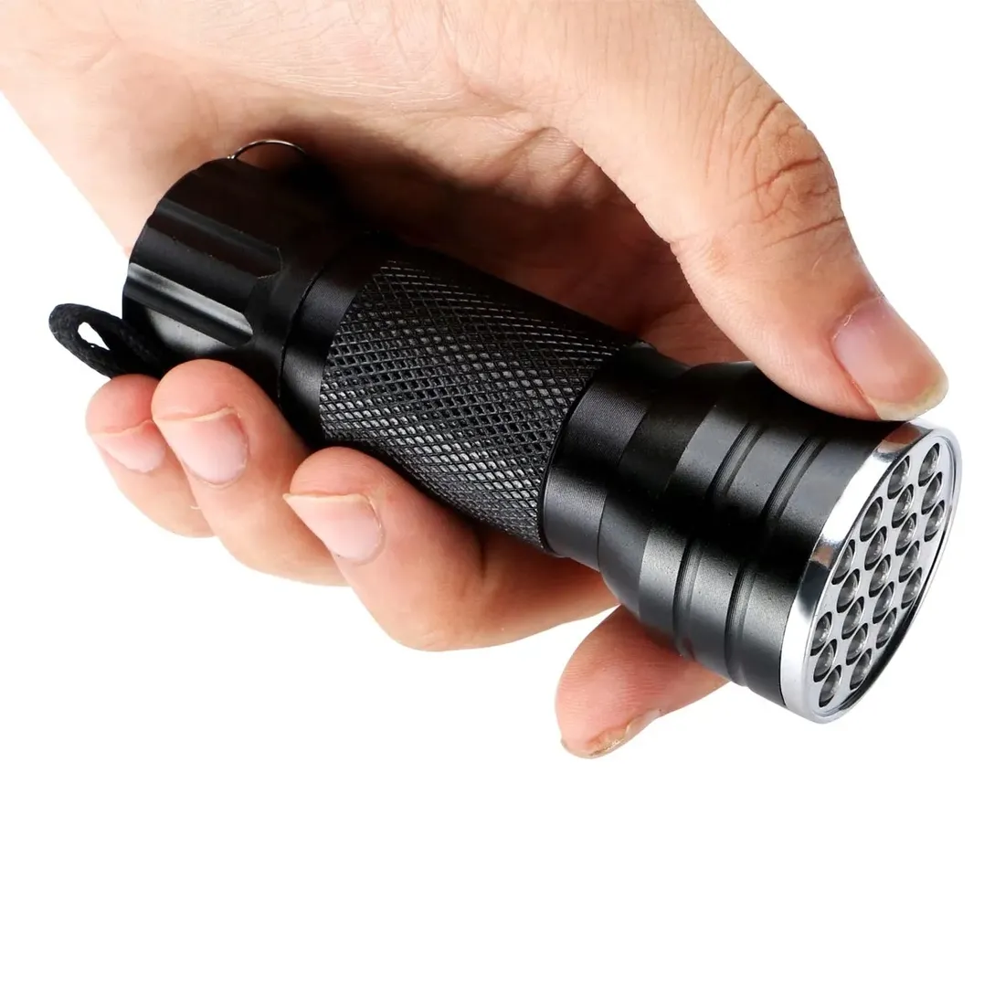 latarka-uv-ywxlight-500-lm-led