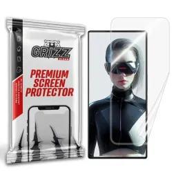 folia-ceramiczna-grizzglass-ceramicfilm-do-zte-nubia-red-magic-9s-pro