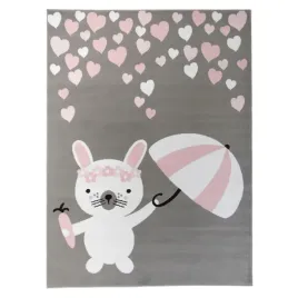 dywan-dla-dzieci-pinky-dzieciecy-200x300-q161a