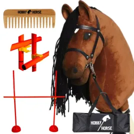 zestaw-hobby-horse-kon-na-kiju-a3-przeszkoda-do-skakania-120cm-grzebien