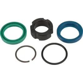 zestaw-uszczelnien-d25-5759166
