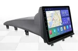 radio-nawigacja-opel-antara-2006-2017-android-wifi-stan-nowy