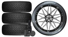 nowe-kola-zima-mercedes-glc-w253-continental-235-55r19-mo-12
