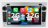 radio-nawigacja-opel-antara-2006-2017-android-wifi-kod-producenta-radio-2-din-android-opel-vectra-zafira