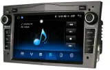 radio-nawigacja-opel-antara-2006-2017-android-wifi-funkcje-ekran-dotykowy-korektor-dzwieku