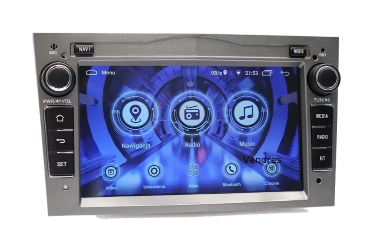 radio-nawigacja-opel-antara-2006-2017-android-wifi-rodzaje-odtwarzanych-nosnikow-usb