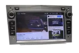radio-nawigacja-opel-antara-2006-2017-android-wifi-rodzaj-akcesoryjny