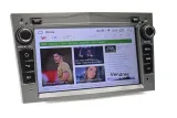 radio-nawigacja-opel-antara-2006-2017-android-wifi-przekatna-ekranu-7