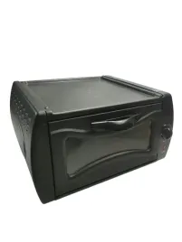 piecyk-elektryczny-goldhofer-gh-0924-2100w-22-litry-mini-piekarnik