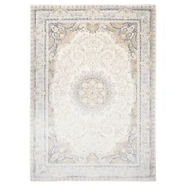 dywan-hera-120x170-z-polyskiem-nowoczesny-v27