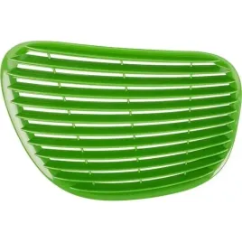 siatka-maski-r197991-john-deere