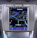 radio-dotykowe-tesla-android-ford-mondeo-mk4-2007-marka-ford