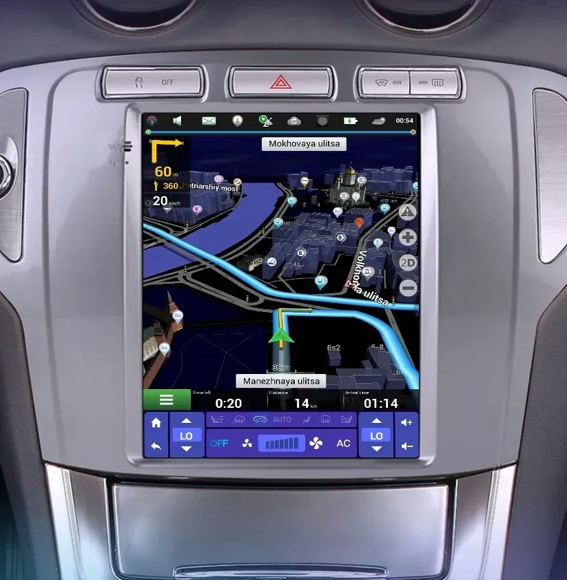 radio-dotykowe-tesla-android-ford-mondeo-mk4-2007-