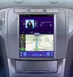 radio-dotykowe-tesla-android-ford-mondeo-mk4-2007-model-mondeo