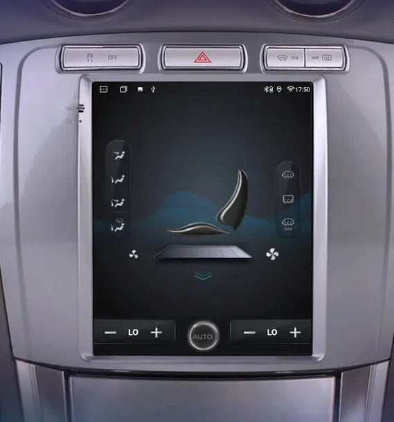 radio-dotykowe-tesla-android-ford-mondeo-mk4-2007-kod-producenta-0173282821