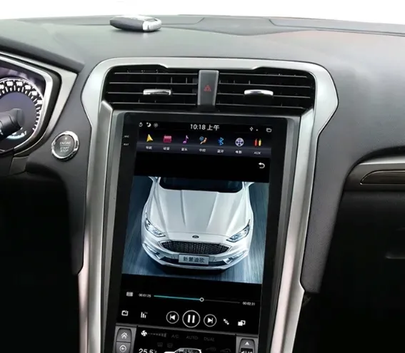 radio-dotykowe-tesla-android-ford-mondeo-mk4-2007-komunikacja-bluetooth-wi-fi