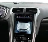 radio-dotykowe-tesla-android-ford-mondeo-mk4-2007-komunikacja-bluetooth-wi-fi