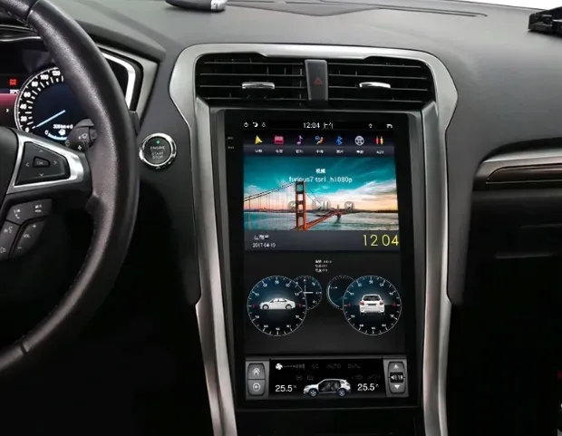 radio-dotykowe-tesla-android-ford-mondeo-mk4-2007-zlacza-aux-minijack-rca-pre-out-przedwzmacniacz-rca-sub-out-subwoofer-usb