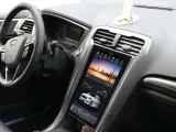 radio-dotykowe-tesla-android-ford-mondeo-mk4-2007-funkcje-ekran-dotykowy-korektor-dzwieku