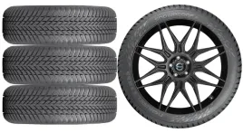 nowe-kola-zima-volvo-xc90-l-nokian-275-45r20
