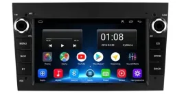 radio-nawigacja-opel-android-vectra-c-corsa-astra