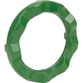 tarcza-sprzegla-z11687-john-deere