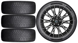 nowe-kola-zima-volvo-s90-p-v90-p-bridgestone-245-45r18