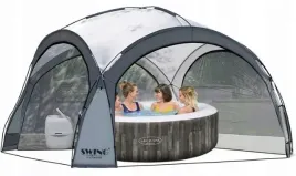 pawilon-ogrodowy-kopula-imprezowa-45x45m-antracytowy-eventowy-do-jacuzzi