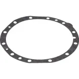 uszczelka-jd-l62426