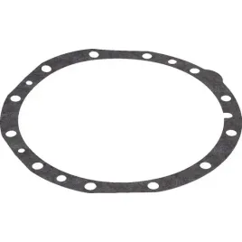 uszczelka-jd-l62426