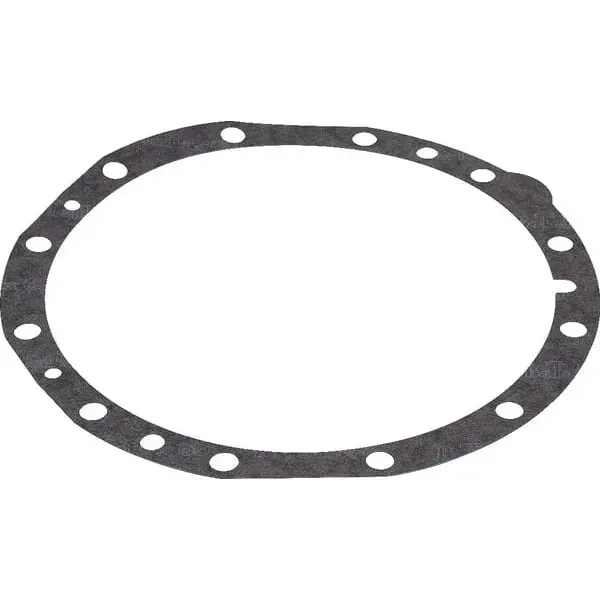 uszczelka-jd-l62426-stan-nowy