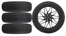 nowe-kola-zima-audi-q3-sportback-f3-continental-255-40r20-ao-7